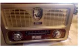 radio-przenosny-glosnik-bluetooth