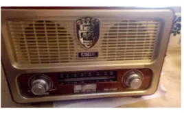 radio-przenosny-glosnik-bluetooth