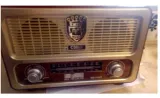 radio-przenosny-glosnik-bluetooth