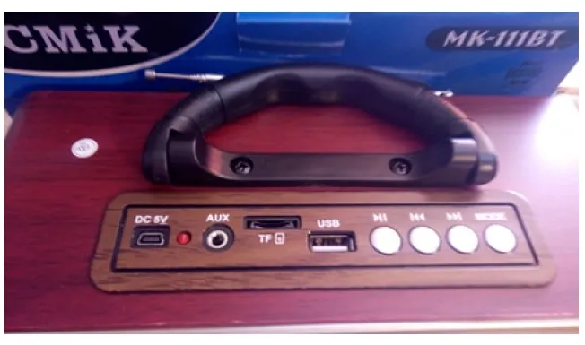 radio-przenosny-glosnik-bluetooth