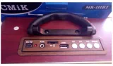 radio-przenosny-glosnik-bluetooth