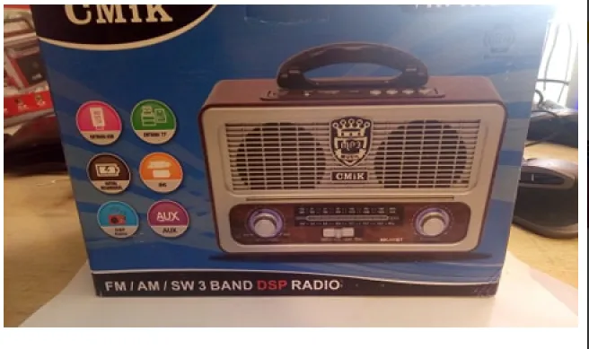 radio-przenosny-glosnik-bluetooth