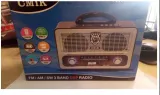 radio-przenosny-glosnik-bluetooth