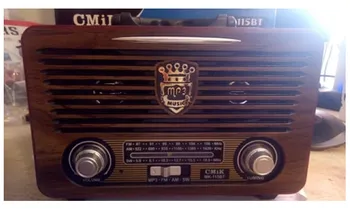 radio-przenosny-glosnik-bluteeoth