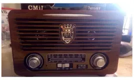radio-przenosny-glosnik-bluteeoth