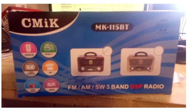 radio-przenosny-glosnik-bluteeoth
