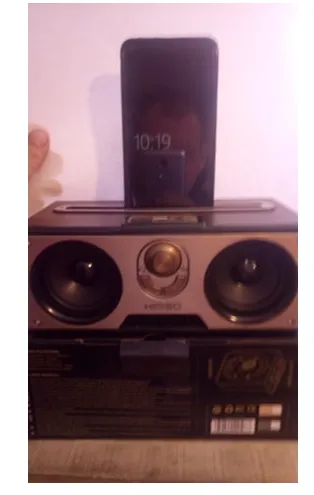 radio-przenosny-glosnik-bluetooth