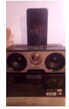 radio-przenosny-glosnik-bluetooth