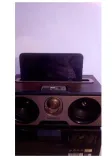 radio-przenosny-glosnik-bluetooth