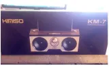 radio-przenosny-glosnik-bluetooth