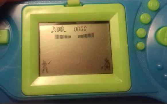 konsolka-gra-elektroniczna-war-within-three