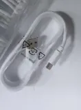 kabel-usb-c-typ-c
