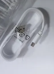 kabel-usb-c-typ-c