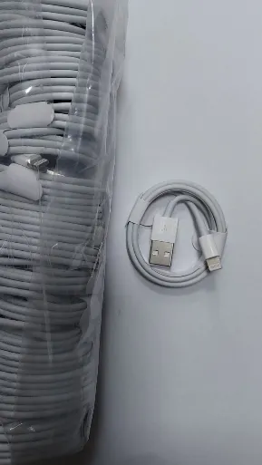 kabel-usb-c-typ-c