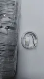 kabel-usb-c-typ-c