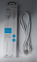 kabel-usb-lightning-2a-szybkie-ladowanie