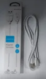 kabel-usb-lightning-2a-szybkie-ladowanie