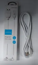kabel-usb-lightning-2a-szybkie-ladowanie