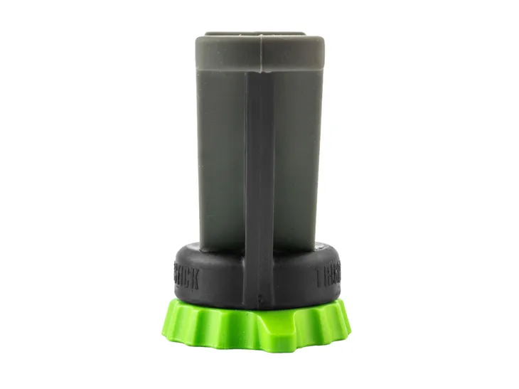 podstawka-v-yoke-do-primos-trigger-stick-gen-iitm-stan-nowy