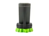podstawka-v-yoke-do-primos-trigger-stick-gen-iitm-stan-nowy