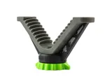 podstawka-v-yoke-do-primos-trigger-stick-gen-iitm-stan-nowy