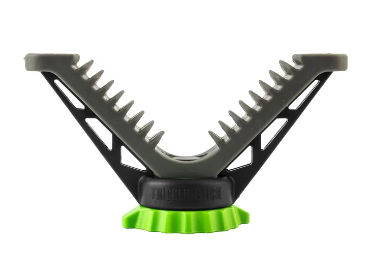podstawka-v-yoke-do-primos-trigger-stick-gen-iitm