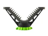 podstawka-v-yoke-do-primos-trigger-stick-gen-iitm