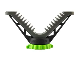 podstawka-v-yoke-do-primos-trigger-stick-gen-iitm