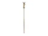 monopod-primos-trigger-stick-gen-iiitm-35-65