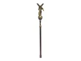 monopod-primos-trigger-stick-gen-iiitm-35-65-stan-nowy