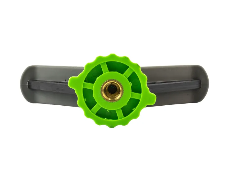 podstawka-v-yoke-do-primos-trigger-stick-gen-iitm-stan-nowy