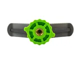 podstawka-v-yoke-do-primos-trigger-stick-gen-iitm-stan-nowy