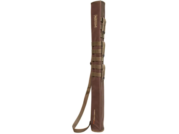 pokrowiec-na-forkiet-primos-trigger-stick-scabbard