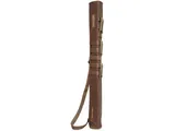 pokrowiec-na-forkiet-primos-trigger-stick-scabbard