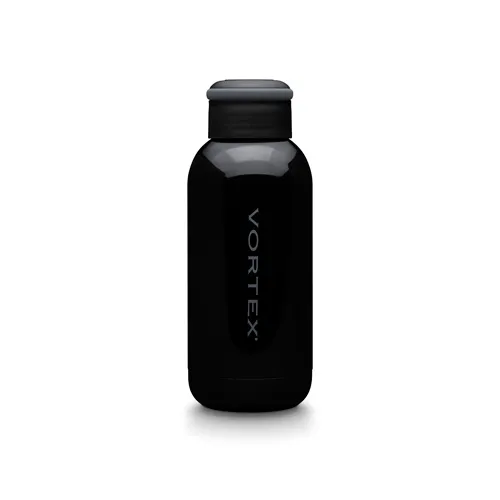 butelka-na-wode-vortex-water-bottle-waga-0-4-g-stan-nowy