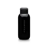 butelka-na-wode-vortex-water-bottle-waga-0-4-g-stan-nowy