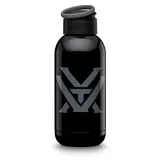 butelka-na-wode-vortex-water-bottle-stan-nowy
