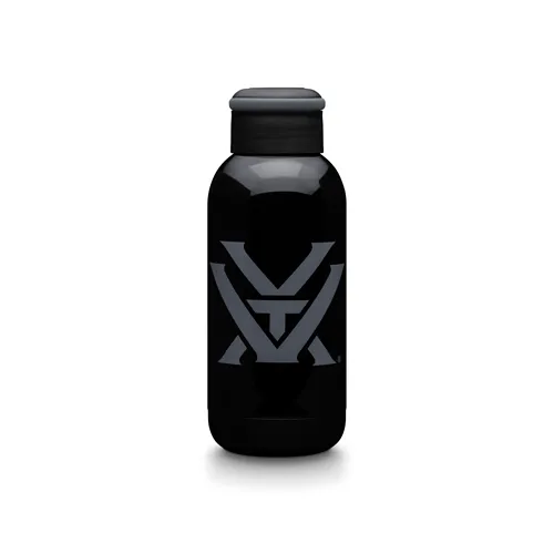 butelka-na-wode-vortex-water-bottle-stan-nowy-waga-0-4-g