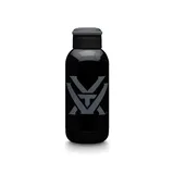 butelka-na-wode-vortex-water-bottle-stan-nowy-waga-0-4-g