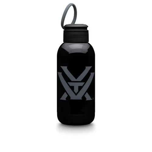 butelka-na-wode-vortex-water-bottle-waga-0-4-g