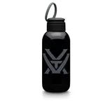 butelka-na-wode-vortex-water-bottle-waga-0-4-g
