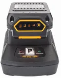 szybka-ladowarka-powermat-system-interpulse-21v-2a-stan-nowy