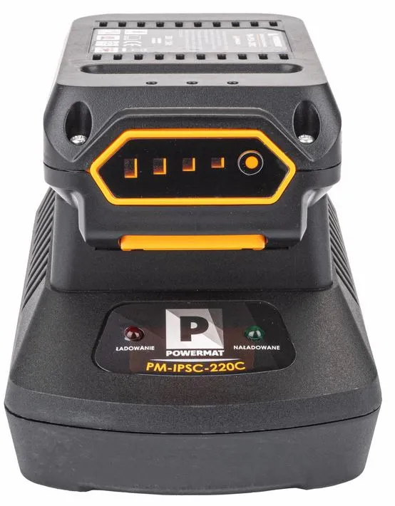 szybka-ladowarka-powermat-system-interpulse-21v-2a