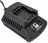 szybka-ladowarka-powermat-system-interpulse-21v-2a-stan-nowy