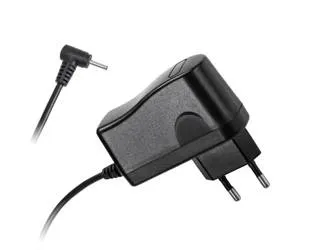 zasilacz-sieciowy-do-tabletow-quer-5v-2a