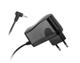zasilacz-sieciowy-do-tabletow-quer-5v-2a