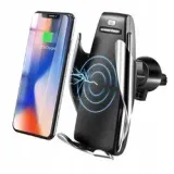 10w-wireless-car-charger-s5-automatic-clamping