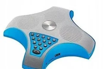 glosnik-przenosny-bluetooth