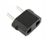 adapter-do-lapki-przedluzka-do-lapki-na-muchy