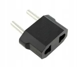 adapter-do-lapki-przedluzka-do-lapki-na-muchy